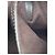 Louis Vuitton Alma PM Handbag Chocolate Epi Leather - view 10