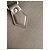 Louis Vuitton Alma PM Handbag Chocolate Epi Leather - view 2