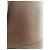 Louis Vuitton Alma PM Handbag Chocolate Epi Leather - view 4