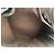 Louis Vuitton Alma PM Handbag Chocolate Epi Leather - view 5