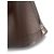Louis Vuitton Alma PM Handbag Chocolate Epi Leather - view 6