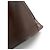 Louis Vuitton Alma PM Handbag Chocolate Epi Leather - view 8