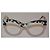 Stella Mc Cartney Gafas de sol Stella McCartney Falabella sc0018s Multicolor - vista 2