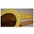 Occhiali da sole Les Copains LC 127 Gialli in Plastica Giallo - vista 4
