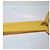 Occhiali da sole Les Copains LC 127 Gialli in Plastica Giallo - vista 7