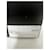 Baskets Greca Versace Blanc Doré  - vue 9