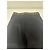 Leggings negros Greca de Versace Dorado - vista 11