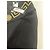 Leggings negros Greca de Versace Dorado - vista 8
