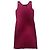 Versace Medusa Rosa Strick Mini Kleid Pink Golden Fuschia