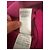 Versace Medusa Rosa Strick Mini Kleid Pink Golden Fuschia - Ansicht 10