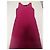 Versace Medusa Rosa Strick Mini Kleid Pink Golden Fuschia - Ansicht 2