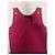 Versace Medusa Rosa Strick Mini Kleid Pink Golden Fuschia - Ansicht 3