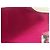Versace Medusa Rosa Strick Mini Kleid Pink Golden Fuschia - Ansicht 6