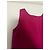 Versace Medusa Rosa Strick Mini Kleid Pink Golden Fuschia - Ansicht 8