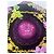 Camisa de seda Medusa Orchid de Versace Negro Rosa Multicolor - vista 11
