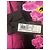 Camisa de seda Medusa Orchid de Versace Negro Rosa Multicolor - vista 5
