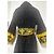 Versace I ♡ Baroque Bathrobe - view 11