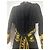 Versace I ♡ Baroque Bathrobe - view 2