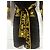 Versace I ♡ Baroque Bathrobe - view 3
