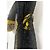 Versace I ♡ Baroque Bathrobe - view 9