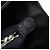 Chanel Executive Leder Tote Tasche Schwarz - Ansicht 10