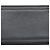 Chanel Executive Leder Tote Tasche Schwarz - Ansicht 13