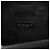 Chanel Executive Leder Tote Tasche Schwarz - Ansicht 5