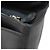 Chanel Executive Leder Tote Tasche Schwarz - Ansicht 6