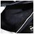 Chanel Executive Leder Tote Tasche Schwarz - Ansicht 7