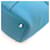 Borsa Hermès Picotin Lock PM Blu Blu chiaro  - vista 6