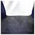Borsa Hermès Picotin Lock PM Blu Blu navy  - vista 8