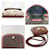 Borsa a Spalla Loewe Beige e Marrone - vista 4