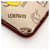 Borsa a Spalla Loewe Beige e Marrone - vista 6