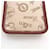Borsa a Spalla Loewe Beige e Marrone - vista 7