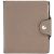 Copertura per quaderno Ulysse Mini di Hermès Taupe