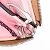 Hermès Azap Lang Wallet Pink Golden - Ansicht 12