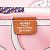 Hermès Azap Lang Wallet Pink Golden - Ansicht 13