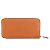 Hermès Azap Lang Wallet Pink Golden - Ansicht 2