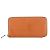 Hermès Azap Lang Wallet Pink Golden - Ansicht 3