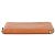 Hermès Azap Lang Wallet Pink Golden - Ansicht 4