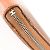 Hermès Azap Lang Wallet Pink Golden - Ansicht 6