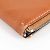 Hermès Azap Lang Wallet Pink Golden - Ansicht 7