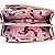 Hermès Azap Lang Wallet Pink Golden - Ansicht 8