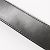 Louis Vuitton Santur Slender Epi Leather Belt Brown Black - view 10