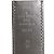 Louis Vuitton Santur Slender Epi Leather Belt Brown Black - view 11