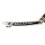 Louis Vuitton Santur Slender Epi Leather Belt Brown Black - view 4