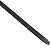 Louis Vuitton Santur Slender Epi Leather Belt Brown Black - view 7