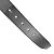 Louis Vuitton Santur Slender Epi Leather Belt Brown Black - view 8