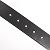 Louis Vuitton Santur Slender Epi Leather Belt Brown Black - view 9