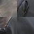 Borsa Tote Parnassea Lockit MM di Louis Vuitton Nero - vista 7